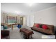 17 Grills Place, Armidale NSW 2350