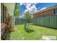 17 Grills Place, Armidale NSW 2350