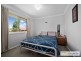 17 Grills Place, Armidale NSW 2350