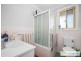 17 Grills Place, Armidale NSW 2350