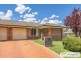 17 Grills Place, Armidale NSW 2350