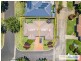 17 Grills Place, Armidale NSW 2350