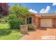 17 Grills Place, Armidale NSW 2350