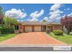 17 Grills Place, Armidale NSW 2350