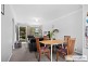 17 Grills Place, Armidale NSW 2350