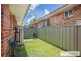 17 Grills Place, Armidale NSW 2350