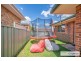 17 Grills Place, Armidale NSW 2350