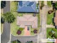 17 Grills Place, Armidale NSW 2350