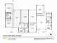 17 Grills Place, Armidale NSW 2350 Floorplan