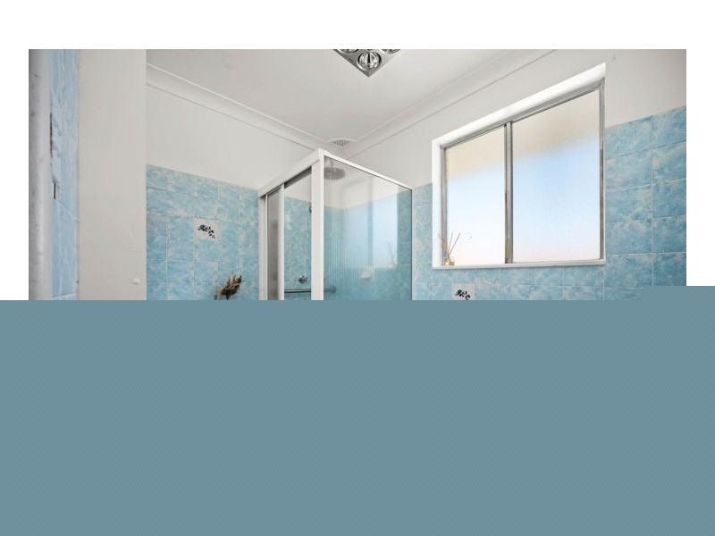 31 Chestnut Avenue, Armidale NSW 2350