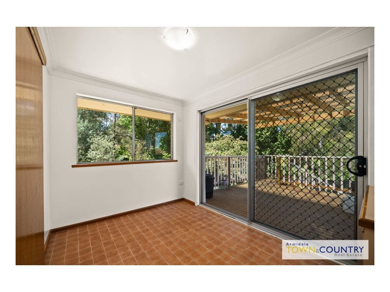 31 Chestnut Avenue, Armidale NSW 2350