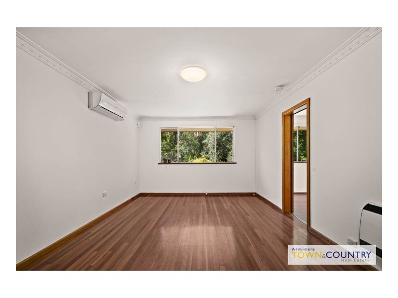 31 Chestnut Avenue, Armidale NSW 2350