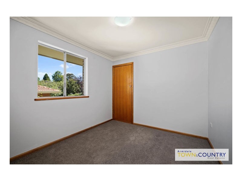 31 Chestnut Avenue, Armidale NSW 2350
