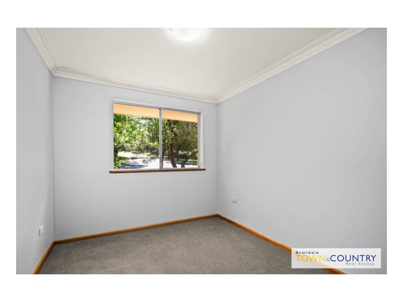 31 Chestnut Avenue, Armidale NSW 2350