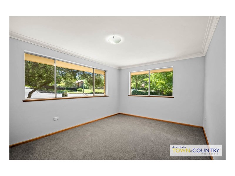 31 Chestnut Avenue, Armidale NSW 2350