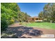 31 Chestnut Avenue, Armidale NSW 2350