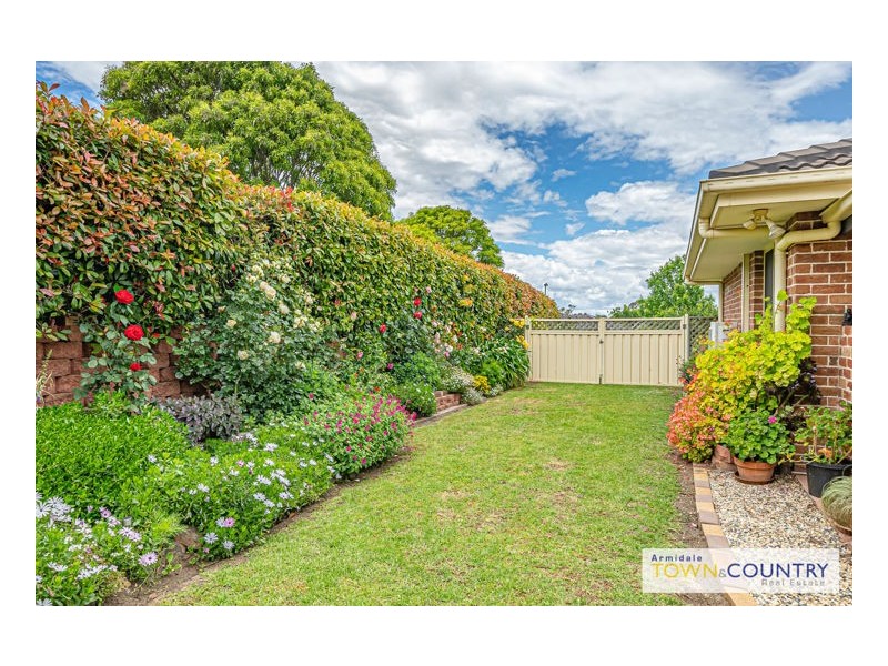 23 Norris Drive, Armidale NSW 2350