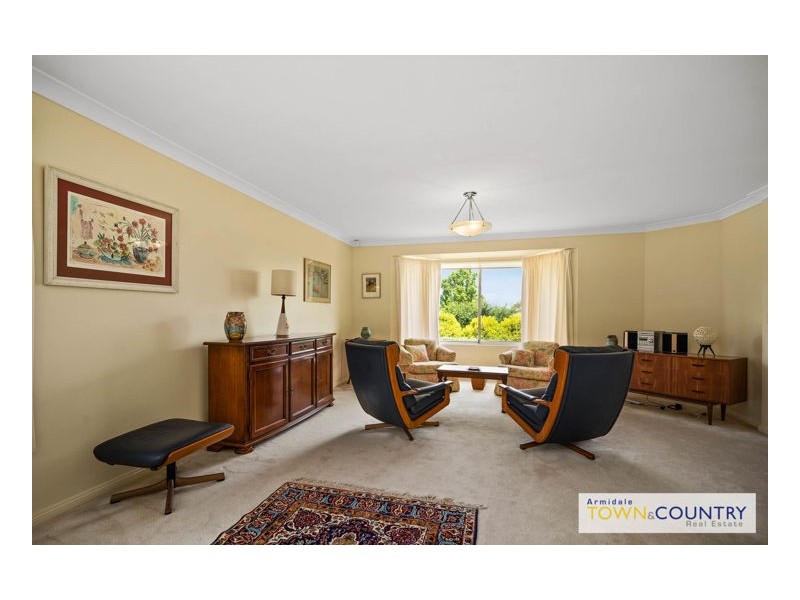23 Norris Drive, Armidale NSW 2350
