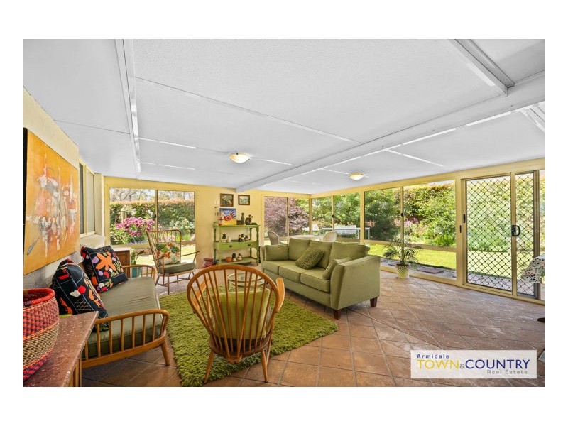 23 Norris Drive, Armidale NSW 2350