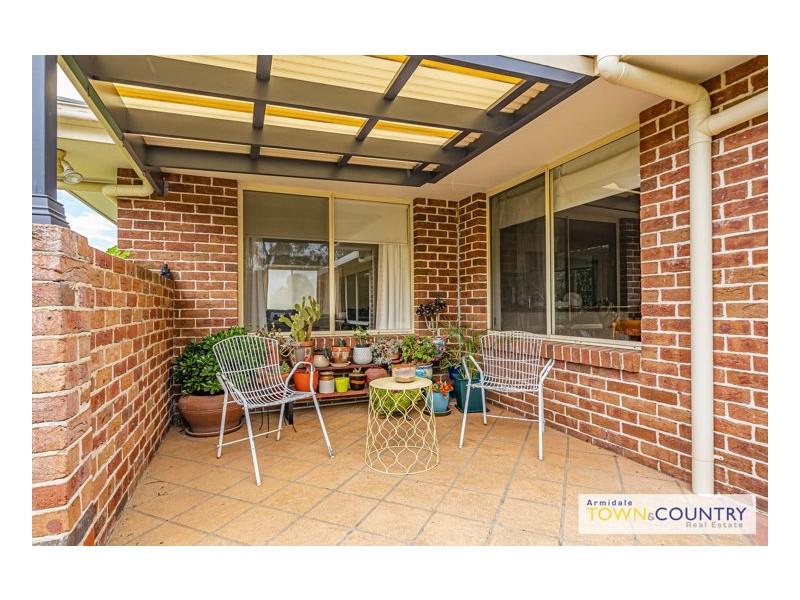 23 Norris Drive, Armidale NSW 2350