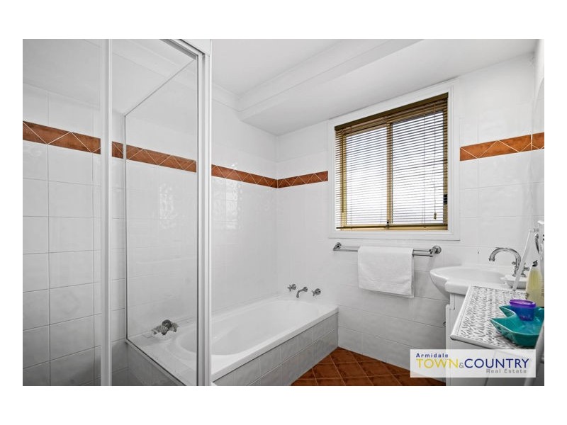 23 Norris Drive, Armidale NSW 2350