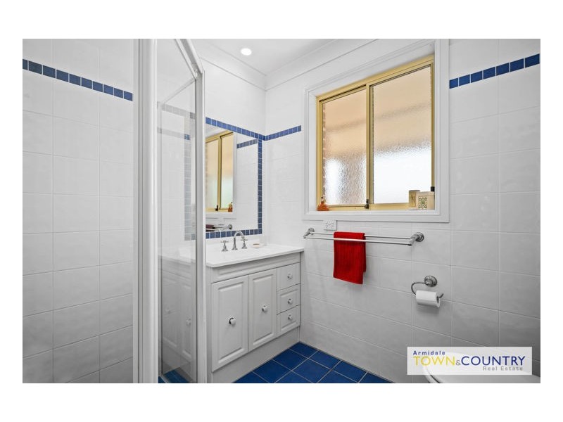 23 Norris Drive, Armidale NSW 2350