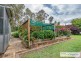 23 Norris Drive, Armidale NSW 2350