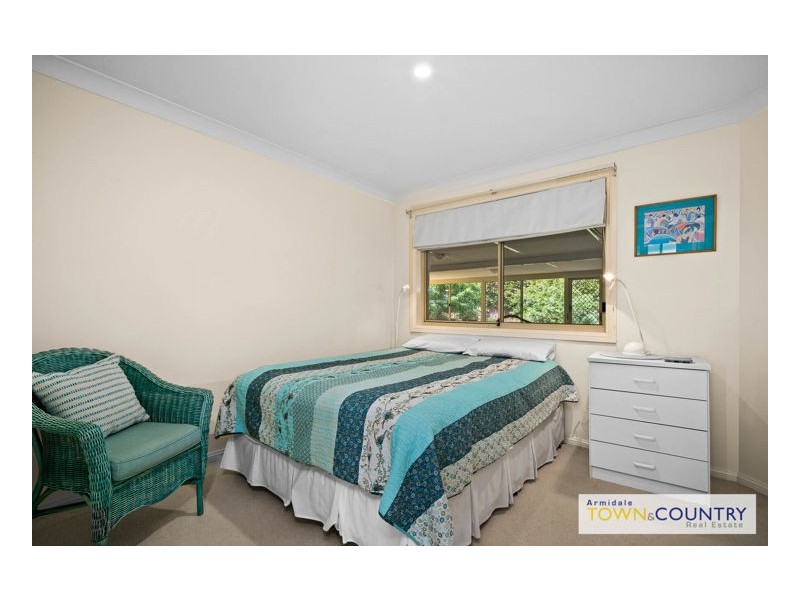 23 Norris Drive, Armidale NSW 2350