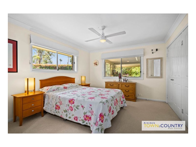 23 Norris Drive, Armidale NSW 2350