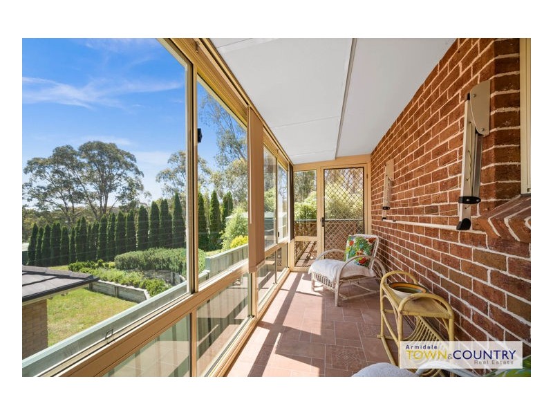 23 Norris Drive, Armidale NSW 2350