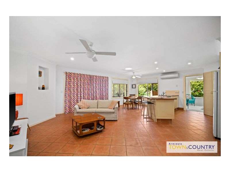 23 Norris Drive, Armidale NSW 2350