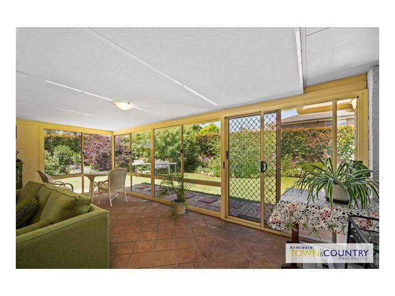 23 Norris Drive, Armidale NSW 2350