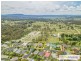 23 Norris Drive, Armidale NSW 2350