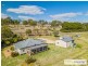 36 Dangarsleigh Road, Armidale NSW 2350