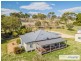 36 Dangarsleigh Road, Armidale NSW 2350