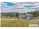 36 Dangarsleigh Road, Armidale NSW 2350