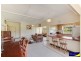 36 Dangarsleigh Road, Armidale NSW 2350