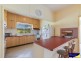 36 Dangarsleigh Road, Armidale NSW 2350