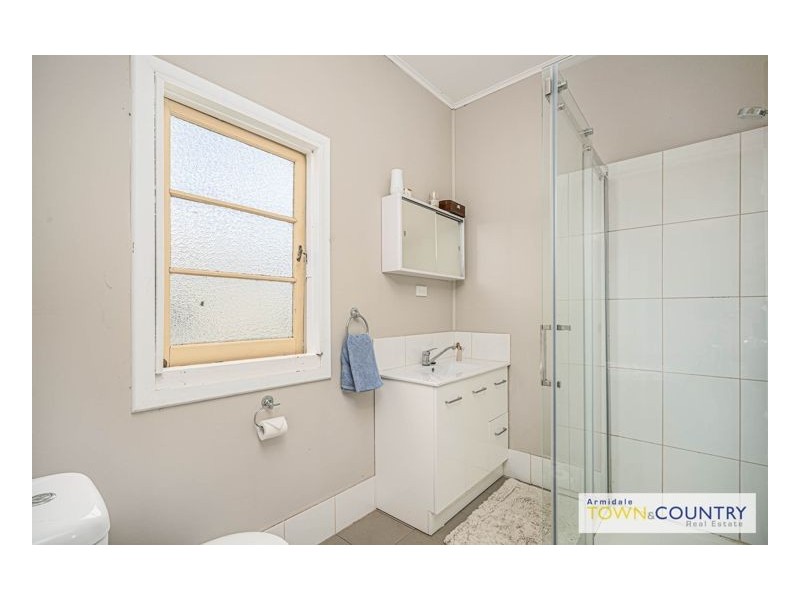 36 Dangarsleigh Road, Armidale NSW 2350