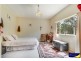 36 Dangarsleigh Road, Armidale NSW 2350