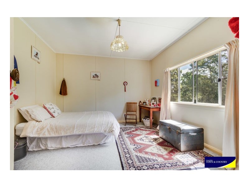 36 Dangarsleigh Road, Armidale NSW 2350