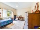36 Dangarsleigh Road, Armidale NSW 2350
