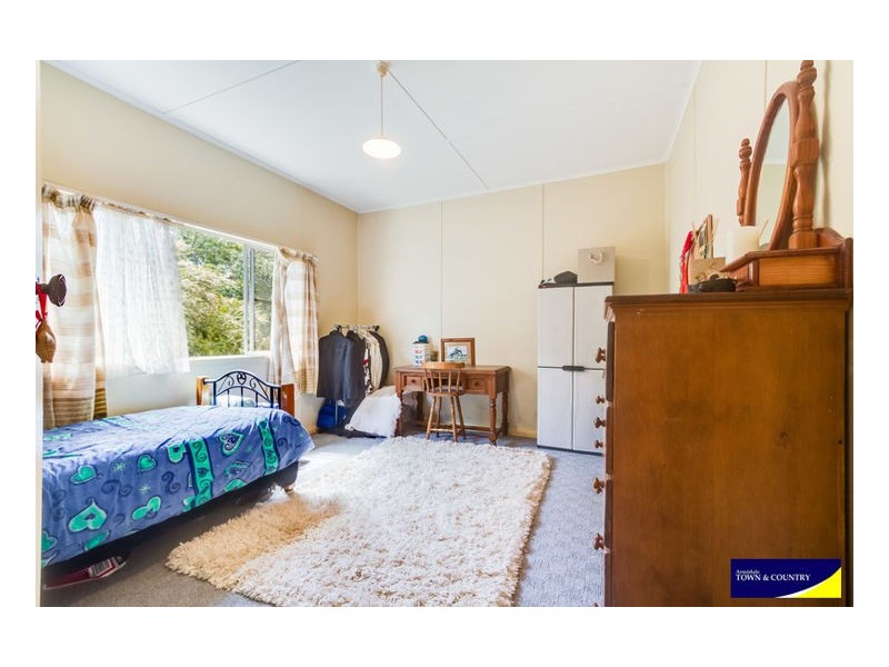36 Dangarsleigh Road, Armidale NSW 2350