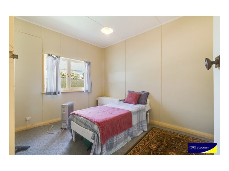 36 Dangarsleigh Road, Armidale NSW 2350