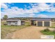 36 Dangarsleigh Road, Armidale NSW 2350