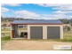 36 Dangarsleigh Road, Armidale NSW 2350