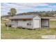 36 Dangarsleigh Road, Armidale NSW 2350