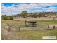 36 Dangarsleigh Road, Armidale NSW 2350