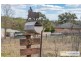 36 Dangarsleigh Road, Armidale NSW 2350