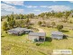 36 Dangarsleigh Road, Armidale NSW 2350